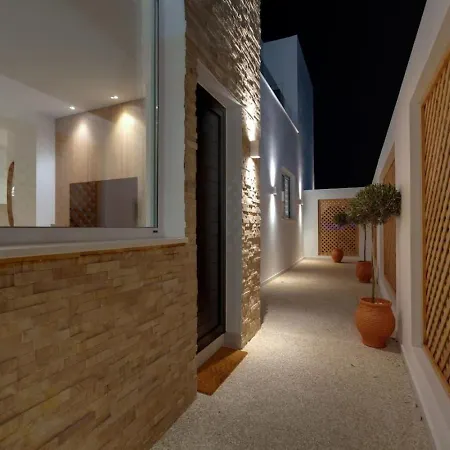 Christine Luxury - 5br