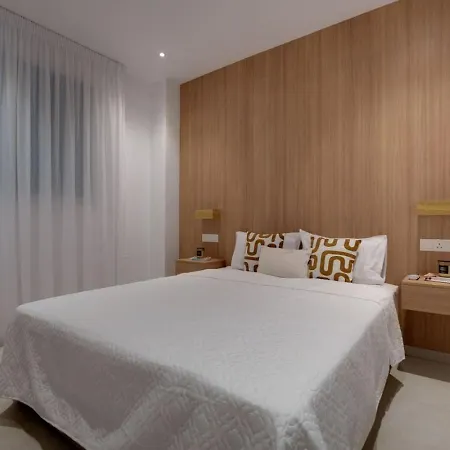 Ferienhaus Christine Luxury - 5br *